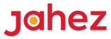 جاهز