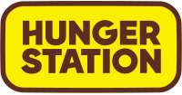 HUNGER STATION