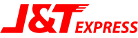 J&T Express