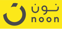 noon